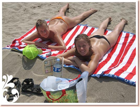 076. Summer 2006